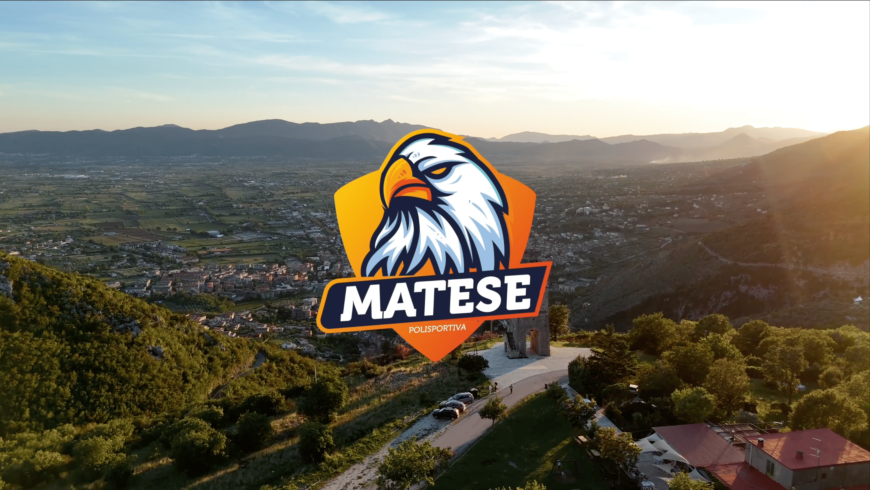 Faam Polisportiva Matese