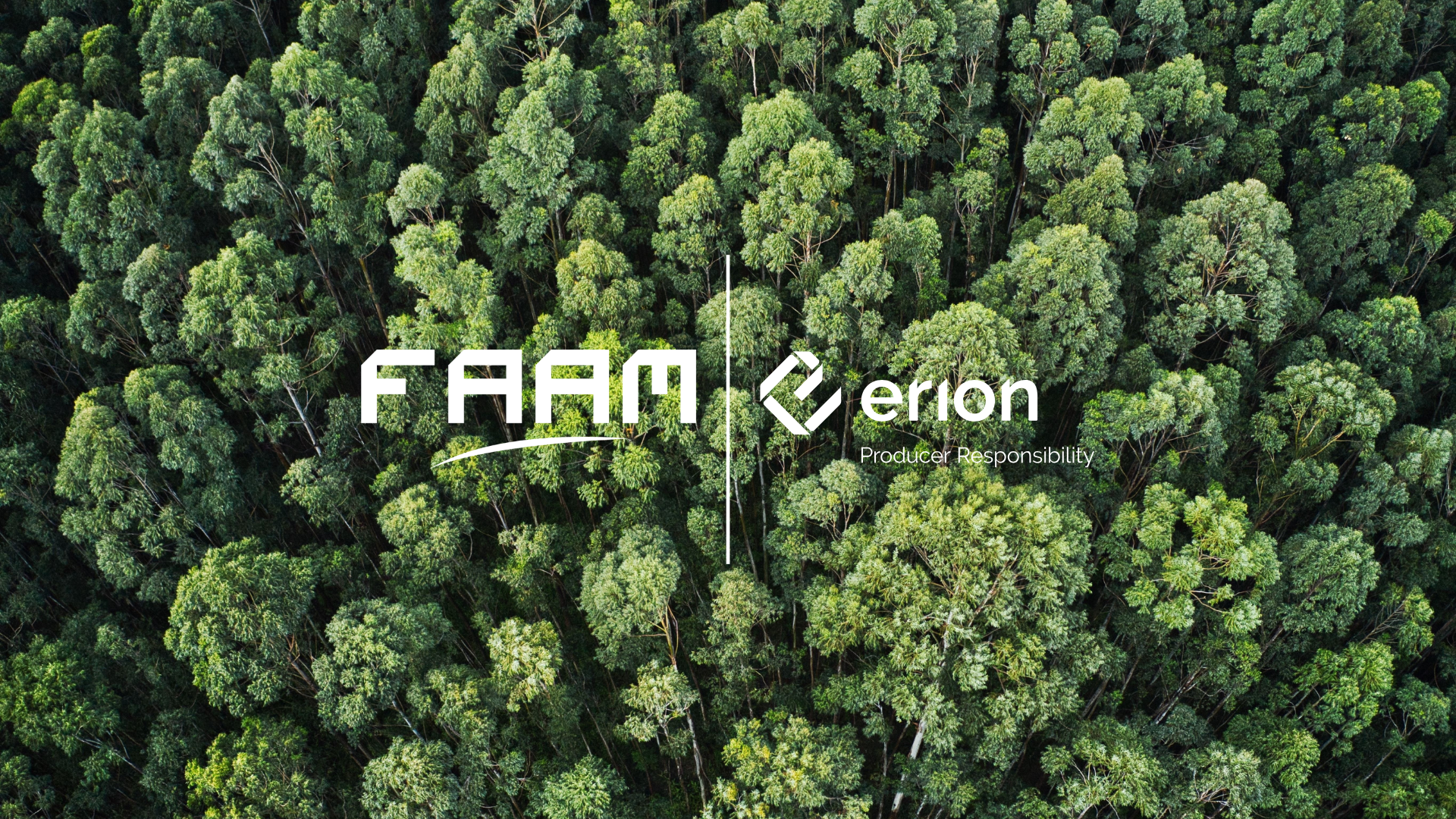 Faam e Erion batterie a fine vita