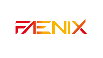 Faam Seri Industrial Faenix