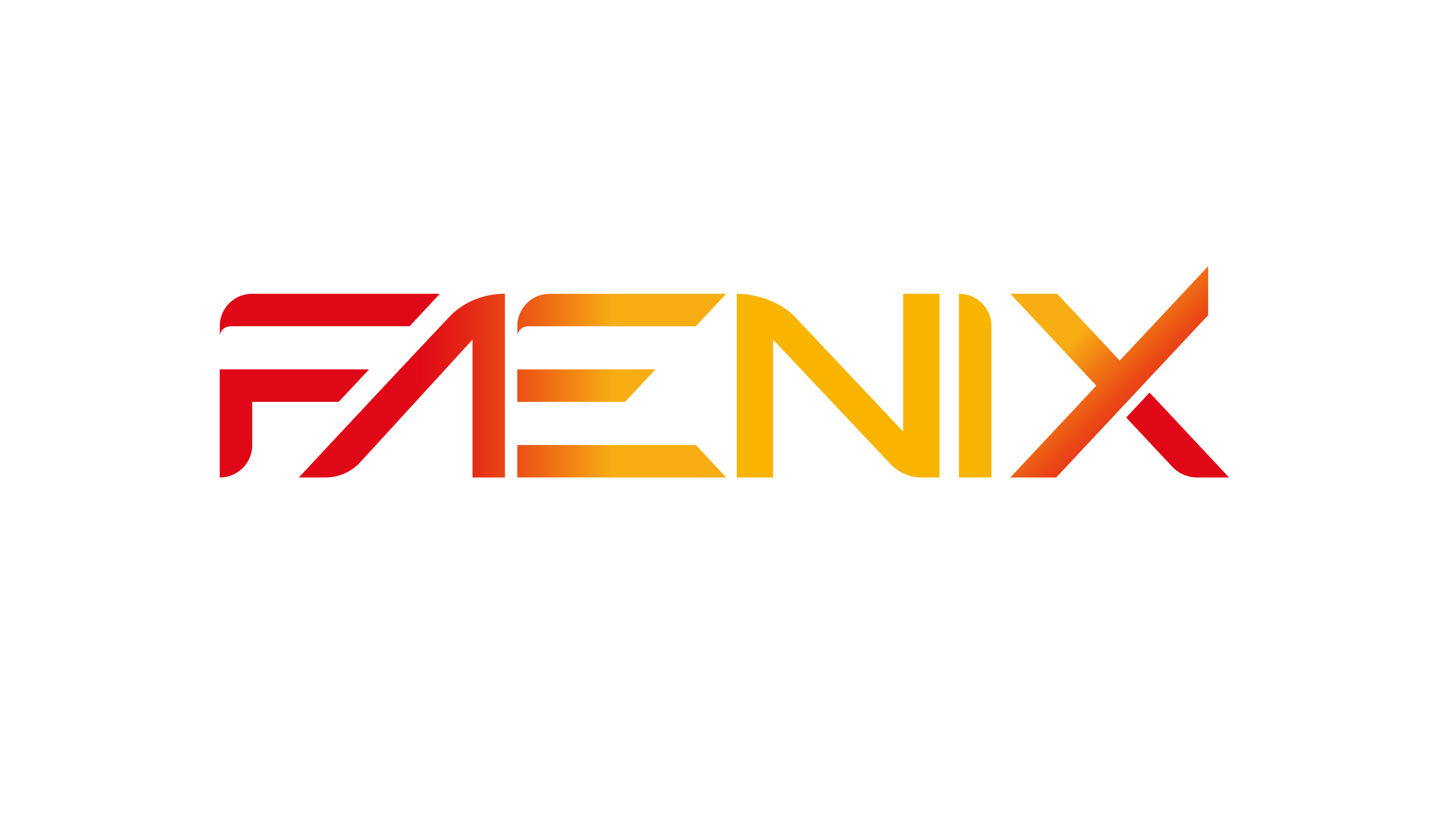Faam Seri Industrial Faenix